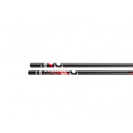 Dynafiber NYTRO C90 RDM Hyper flex