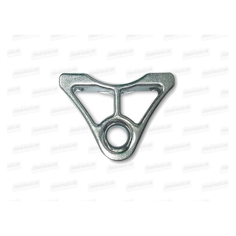 Slingshot Sentinel surefire clutch