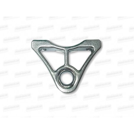 Slingshot Sentinel surefire clutch