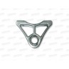 Slingshot Sentinel surefire clutch