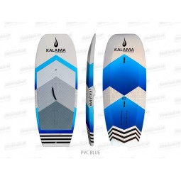 Kalama FOILBOARD 2021