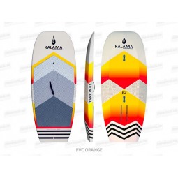 Kalama FOILBOARD 2021