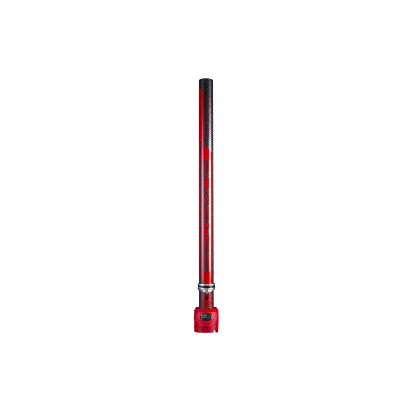 Severne TRIPLE X EXTENSION CARBON