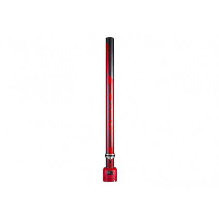 Severne TRIPLE X EXTENSION CARBON