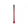 Severne TRIPLE X EXTENSION CARBON