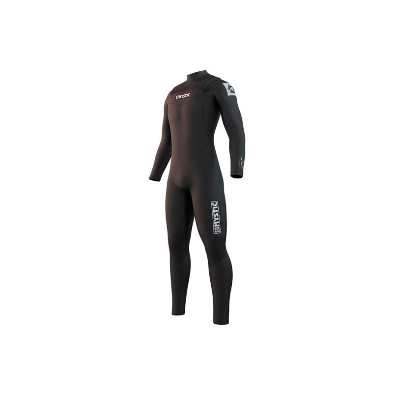 Mystic STAR FULLSUIT F/Z 5/3