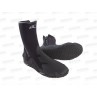 O'neill Boot W/Zipper