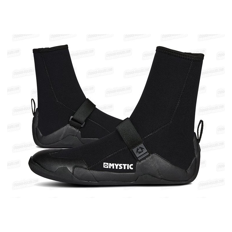Mystic STAR BOOT
