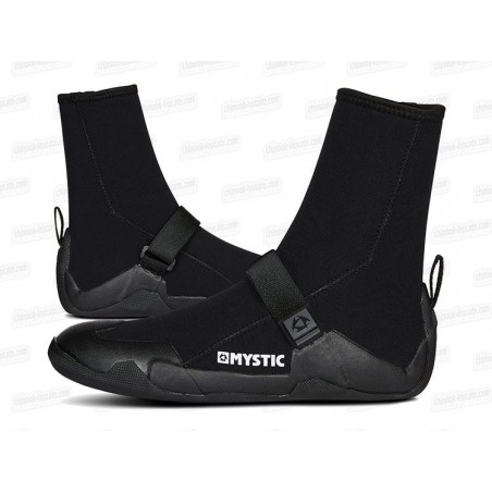 Mystic STAR BOOT