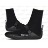 Mystic STAR BOOT