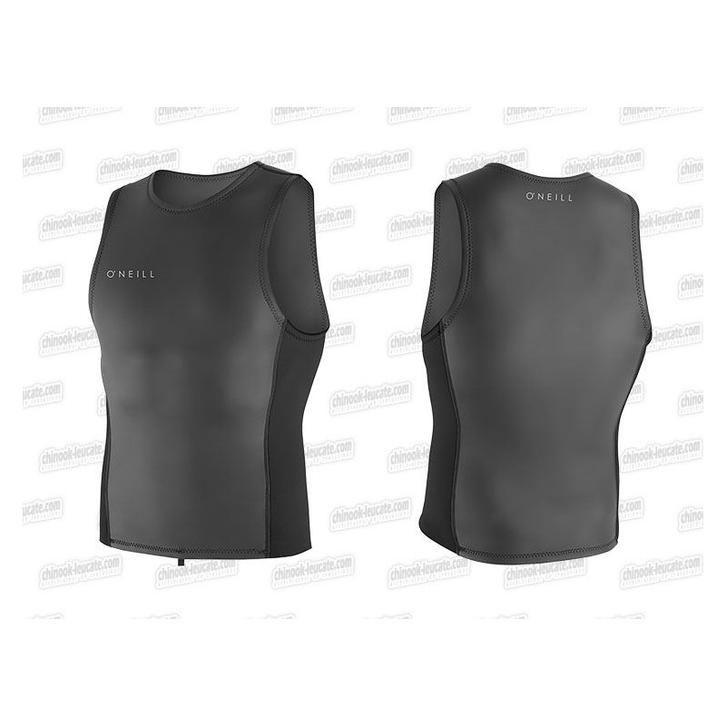 O'neill Reactor-2 2mm Pull Over Vest