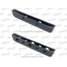 Starboard SPACER 2026