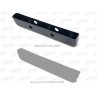 Starboard SPACER 2026