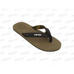 Cool Shoe BONE CHOP