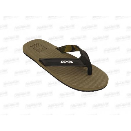 Cool Shoe BONE CHOP