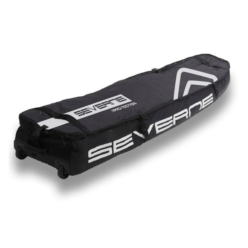 Severne ROLLER