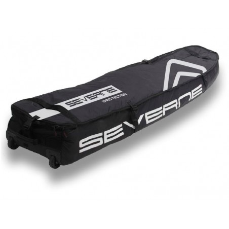 Severne ROLLER