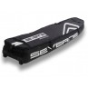 Severne ROLLER