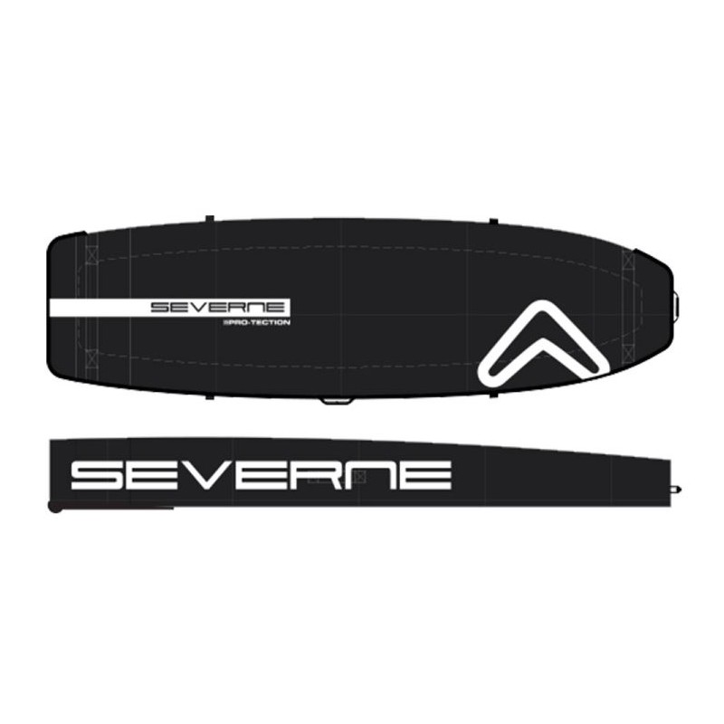 Severne ROLLER
