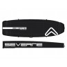 Severne ROLLER