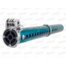 Gunsails PRO XT  SDM