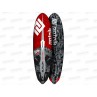 Patrik SLALOM 2022