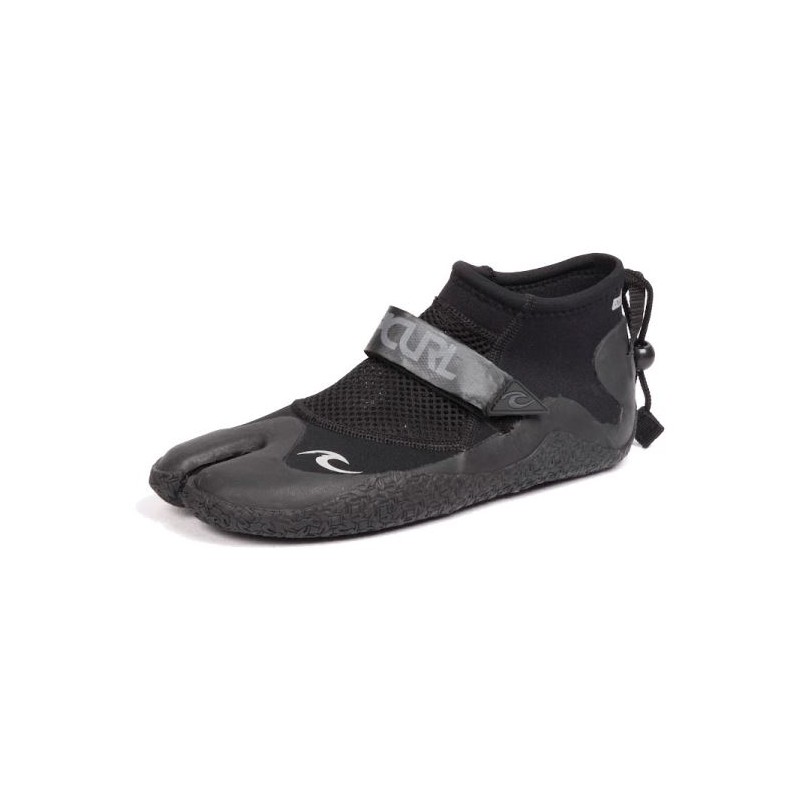 Rip curl REEFER BOOT S/TOE