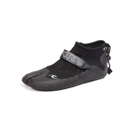 Rip curl REEFER BOOT S/TOE