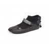 Rip curl REEFER BOOT S/TOE