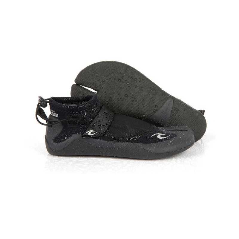 Rip curl REEFER BOOT S/TOE