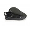 Rip curl REEFER BOOT S/TOE