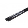 Goya RDM C100 PRO