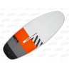 RRD EASYRIDE Y25 SOFTSKIN 2026