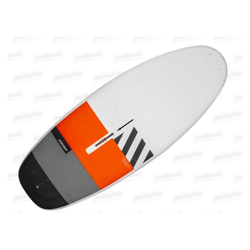 RRD EASYRIDE Y25 SOFTSKIN 2026