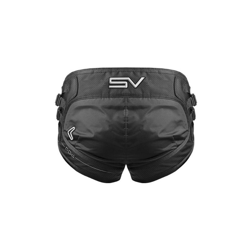 Severne POD LIGHTWEIGHT