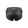 Severne POD LIGHTWEIGHT