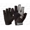 Mystic NEOPRENE Rash Glove S/F junior