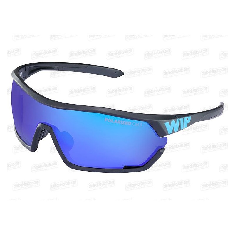 Forward Wip GUST AERO polarized