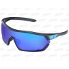 Forward Wip GUST AERO polarized