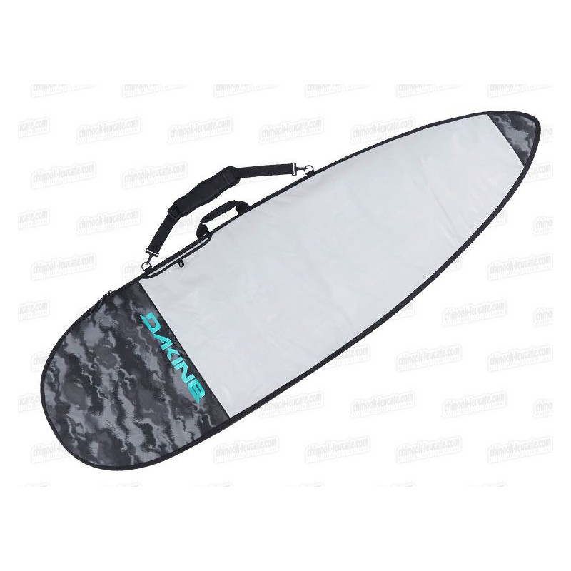 Dakine DAYLIGHT SURF THRUSTER