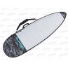 Dakine DAYLIGHT SURF THRUSTER