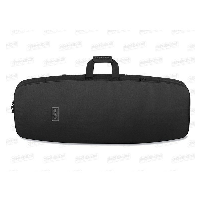 Dakine FOIL QUIVER BAG