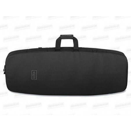 Dakine FOIL QUIVER BAG