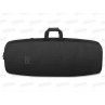 Dakine FOIL QUIVER BAG