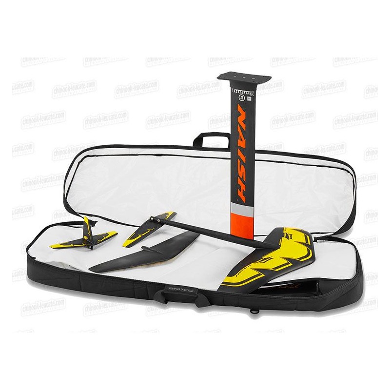 Dakine FOIL QUIVER BAG