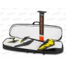 Dakine FOIL QUIVER BAG