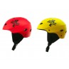 Surf Pistols SP