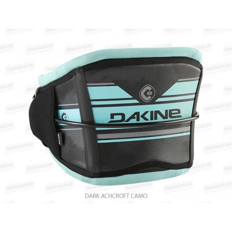 Dakine C-2 wind