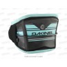 Dakine C-2 wind
