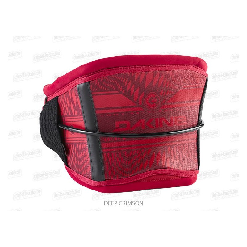 Dakine C-2 wind